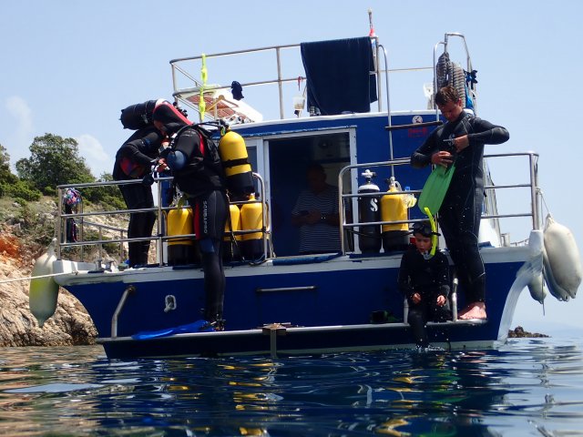 foto 10.06.19 20 44 56